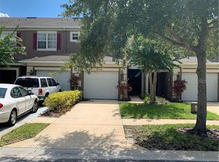 3562 Victoria Pines Dr #136, Orlando, FL 32829