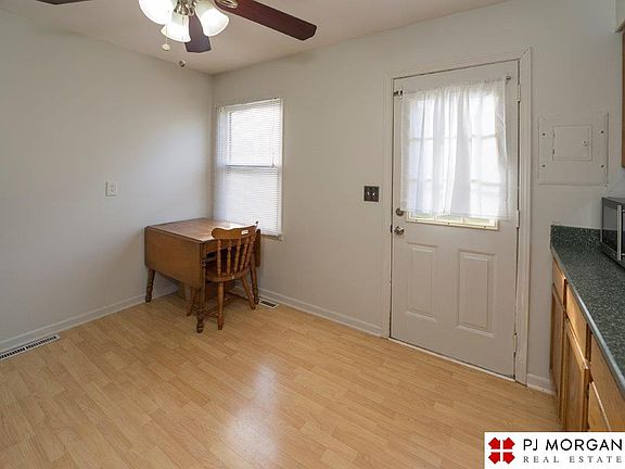 2nd image of 7340 La Vista Dr