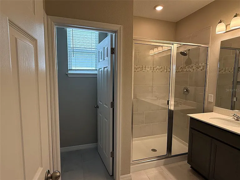 14050 Frasier St — Photo 22
