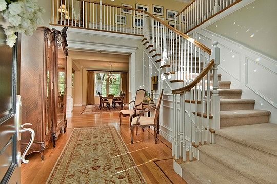 4th image of 1529 Elise Ct