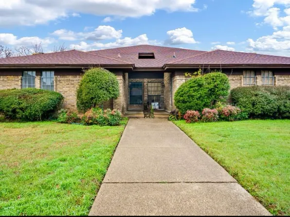 7220 Fuller Cir #7220, Fort Worth, TX 76133