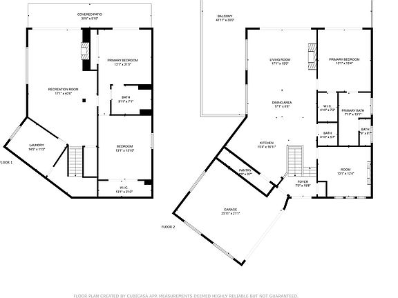 3rd image of 2665 Juilliard Street
