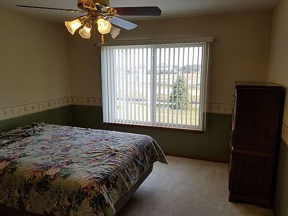 5th image of 53590 Magnolia Dr