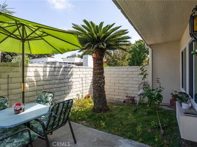 2054 Via Mariposa W #B, Laguna Woods, CA, 92637