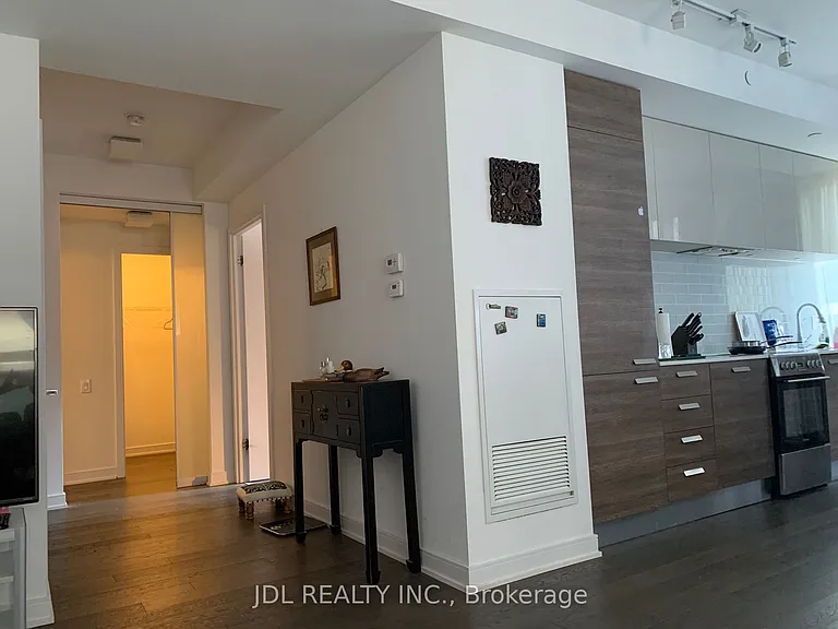 57 Saint Joseph St #308-BR3 — Photo 8