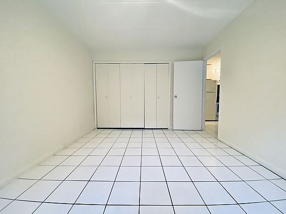 3rd image of 7617 47th Ave APT B2