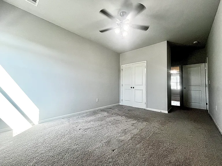 3756 Andover Way — Photo 44