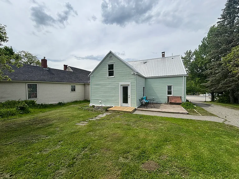 6 West St — Photo 4