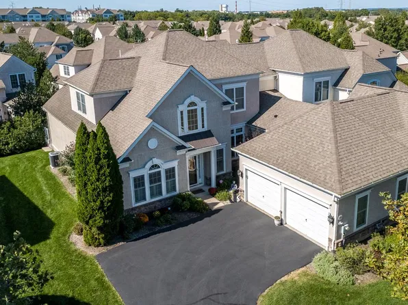 210 Goldenrod Dr, Lansdale, PA 19446