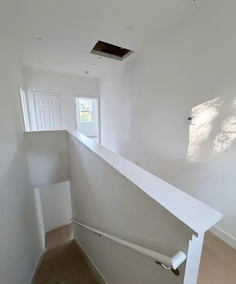 3226 Cambridge Rd — Photo 11