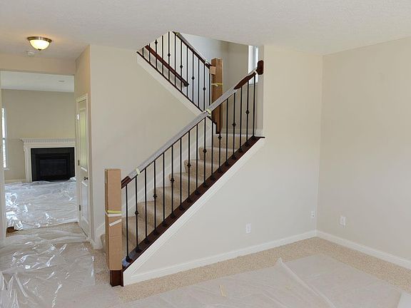Front Room