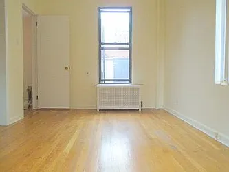 Rented by Prince Real Estate Associates LLC