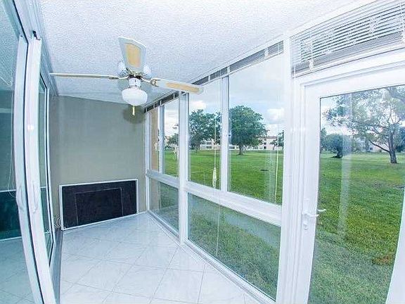 5th image of 9300 Sunrise Lakes Blvd APT 110