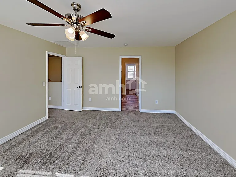8933 N Country Cove Trl — Photo 8