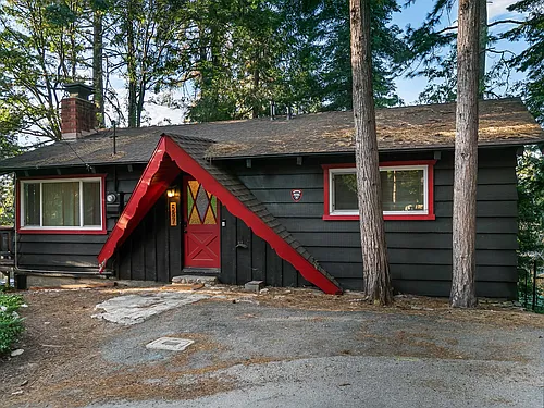 587 Arrowhead Villa Rd Photo 1