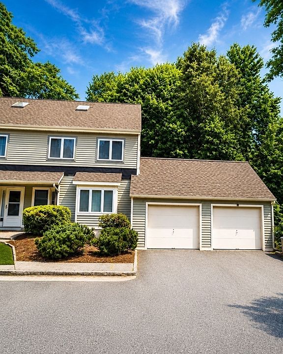 1st image of 164 Weatherstone Dr #164