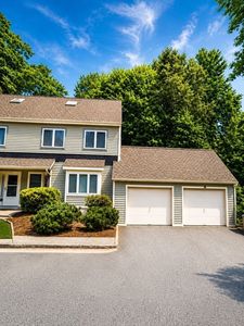 164 Weatherstone Dr #164, Worcester, MA, 01604