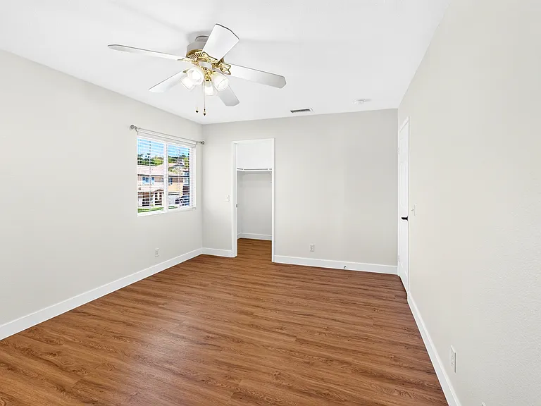 42028 Dunes Ct — Photo 44