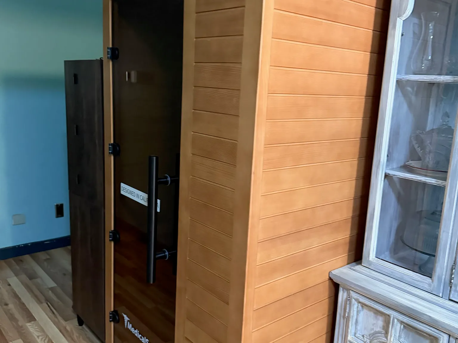 1 bed, 1782 sqft, $1,500 — Photo 2