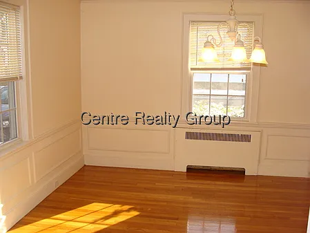 3 bed, 3.5 bath, $4,500 — Photo 4