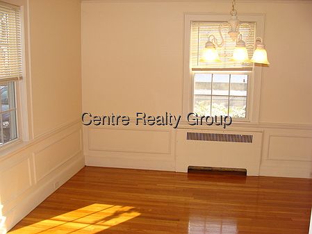 1st image of 9 Bertrand Rd #1F
