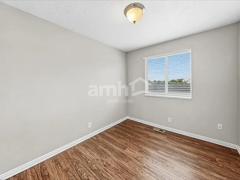 5521 W Stone Bluff Way — Photo 16