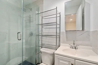 Rented by Dalan Rentals