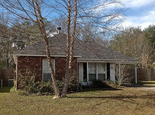 16221 E Ridgewood Dr, Prairieville, LA 70769