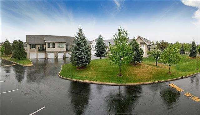 1st image of 22855 E Country Vista Dr APT 497