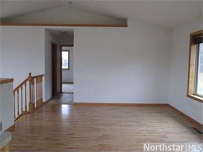 3rd image of 1636 149th Ln NE