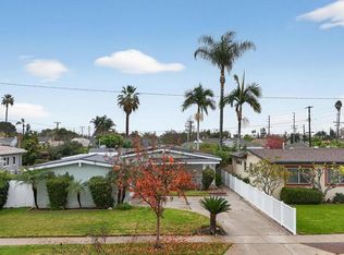 1709 S Lang Ave, West Covina, CA 91790