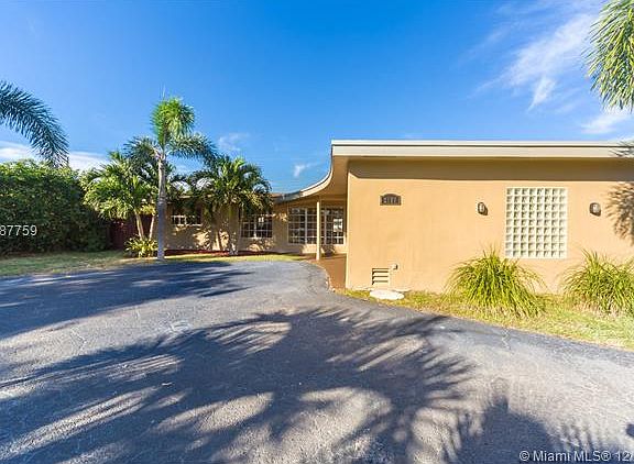 2nd image of 2157 NE 63rd Ct