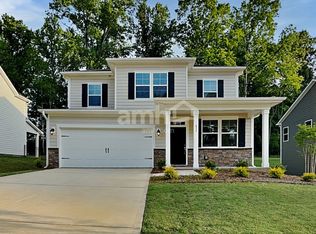633 Rivermist Dr, Belmont, NC 28012