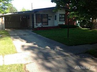 436 Glen Dr, Billings, MT 59102