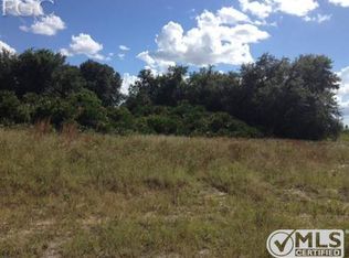 3021 48th St SW, Lehigh Acres, FL 33976