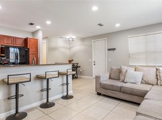 2801 SW 81st Ter, Miramar, FL 33025