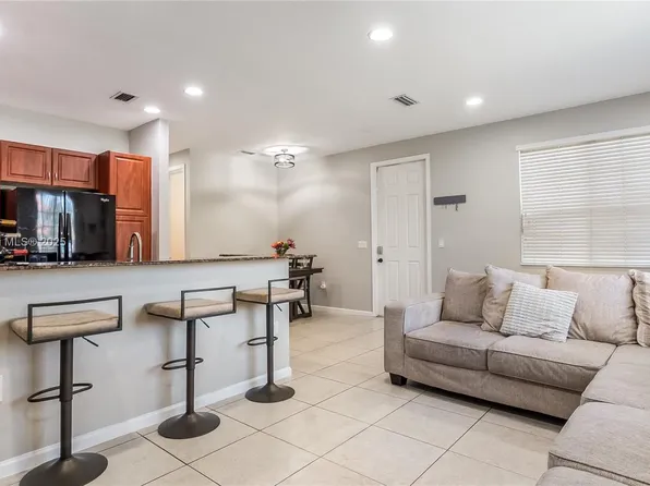 2801 SW 81st Ter, Miramar, FL 33025