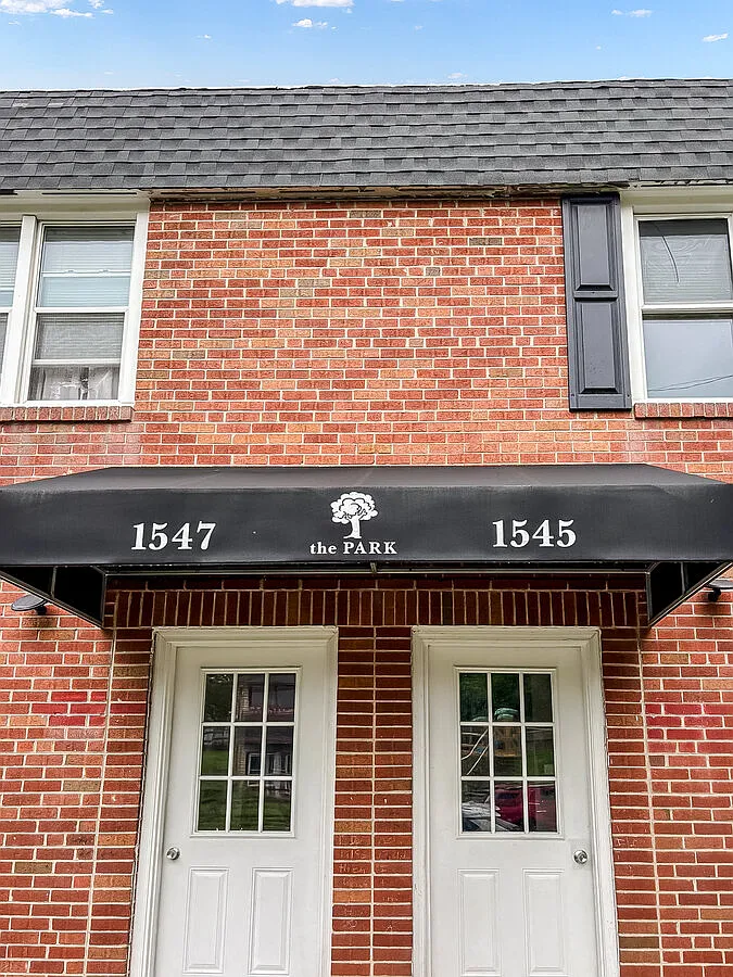 Park Place — Photo 2
