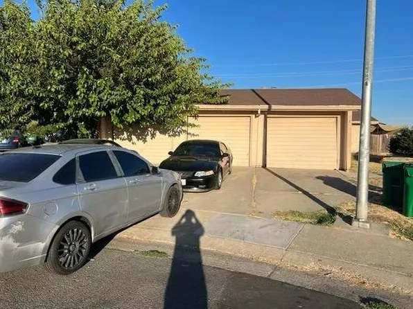 9248 Kirkby Ln, Stockton, CA 95210