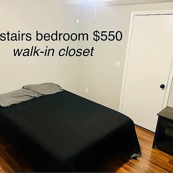 4218 Kenbrook Dr — Photo 12