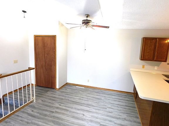 3rd image of 778 Parkside Dr #778H