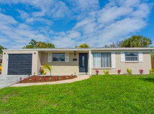 3627 Gull Rd, Palm Beach Gardens, FL 33410