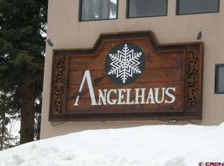 455 Sheol St #352, Durango, CO 81301