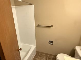 705 M St #1, Tekamah, NE 68061