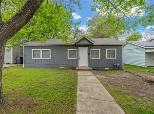2409 Lyle Ave, Waco, TX 76708