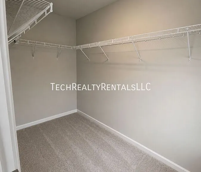 212 Ferebee Pl #1 — Photo 15