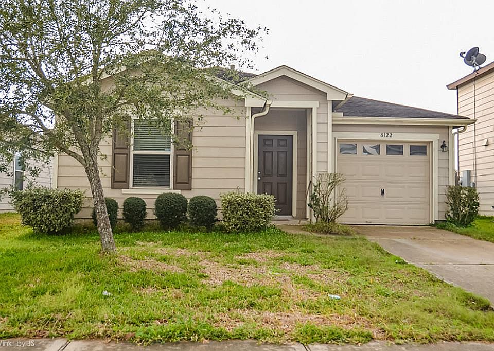 1st image of 8122 Chancewood Ln