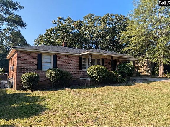 3rd image of 1407 Karlaney Ave