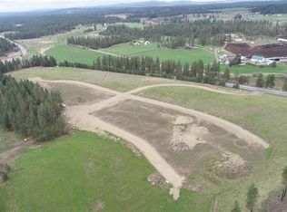 4210 E Molly Jean Ln, Chattaroy, WA 99003