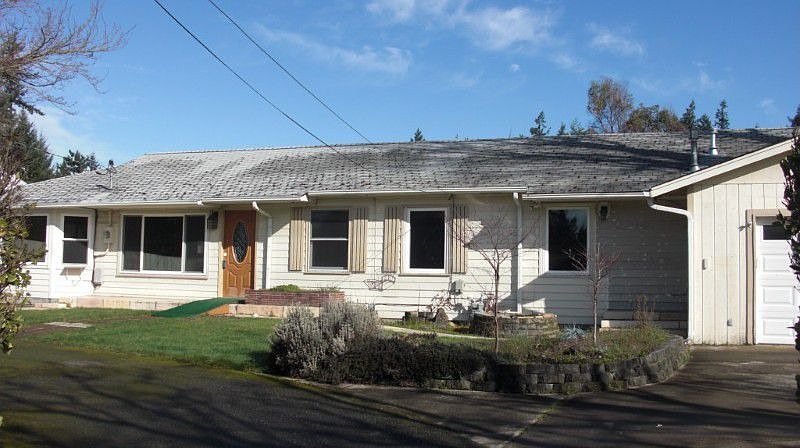 1st image of 8427 Washington Blvd SW